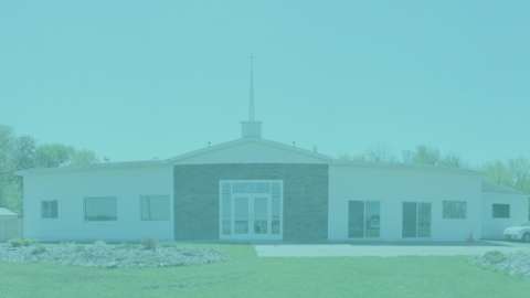 Jobs in Lakeshore Baptist Church - reviews