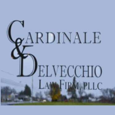 Jobs in Cardinale & Delvecchio Law Firm, PLLC - reviews
