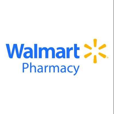 Jobs in Walmart Pharmacy - reviews