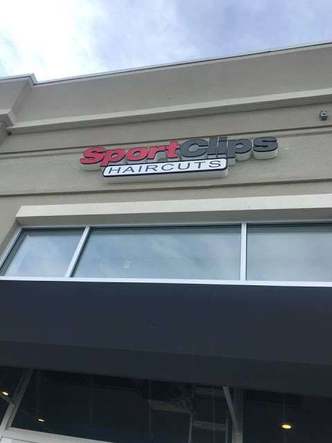 Jobs in Sport Clips Haircuts of Cicero - Brewerton Road - reviews