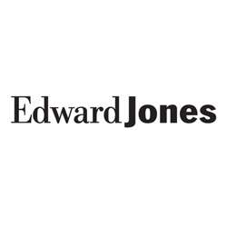 Jobs in Edward Jones - Financial Advisor: Derek B Loomis - reviews