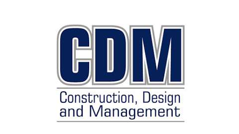 Jobs in Construction, Design and Management, Inc. - reviews