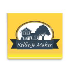 Jobs in Kellie Jo Maher - reviews