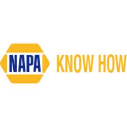 Jobs in NAPA Auto Parts - Driver's Village - reviews