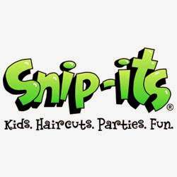 Jobs in Snip-Its - reviews