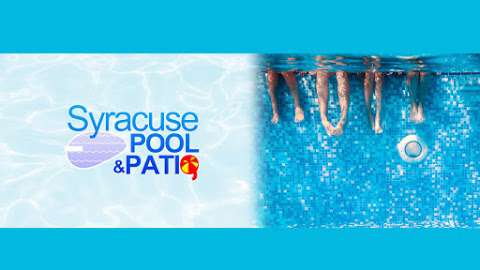 Jobs in Syracuse Pool and Patio - reviews
